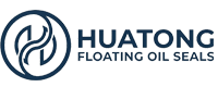 Huatong Floating Seal Factory